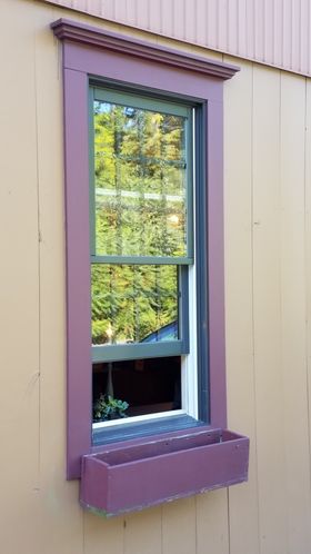 408 River St., Fitchburg, MA 01420
